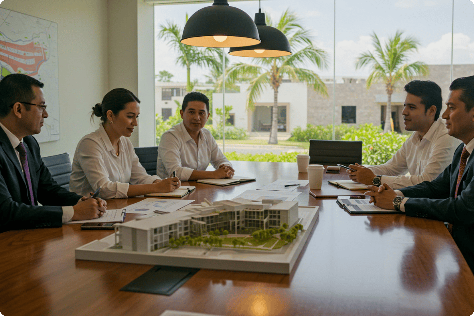 ¿Por qué importa esto para el inversionista inmobiliario_ (1)