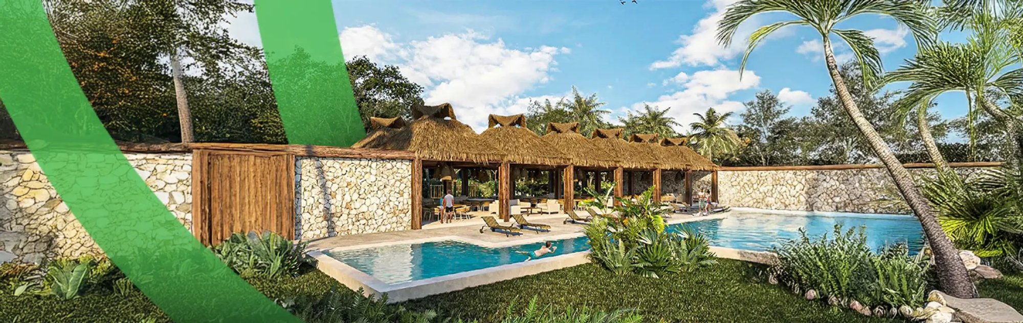 Cover_ Club de playa en San Crisanto_ tu membresía privada a Costa Venado