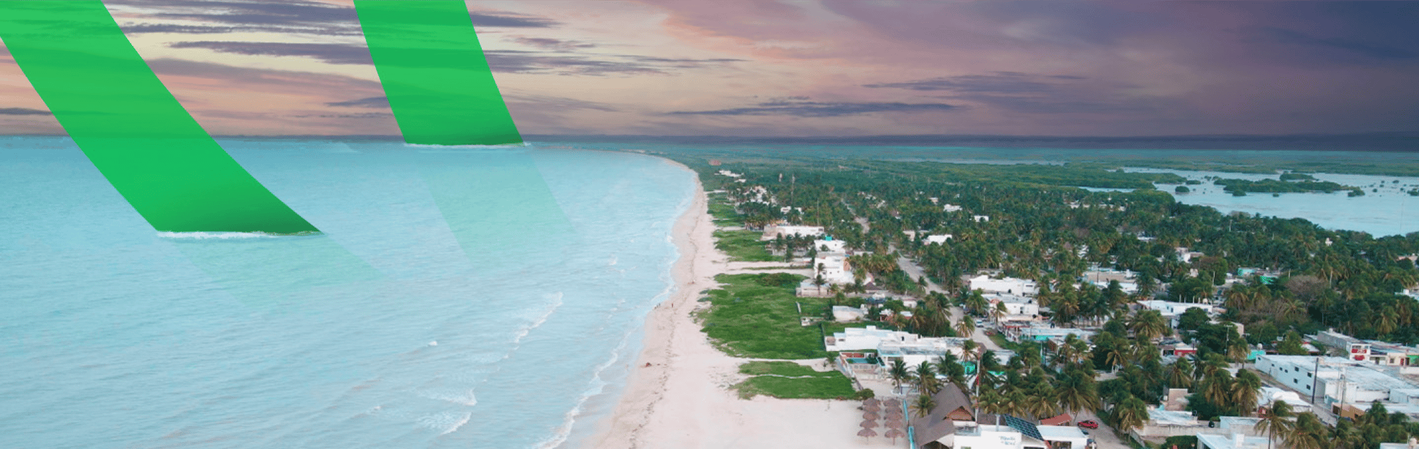 Cover_¿Qué es la Costa Esmeralda en Yucatán y por qué invertir allí_