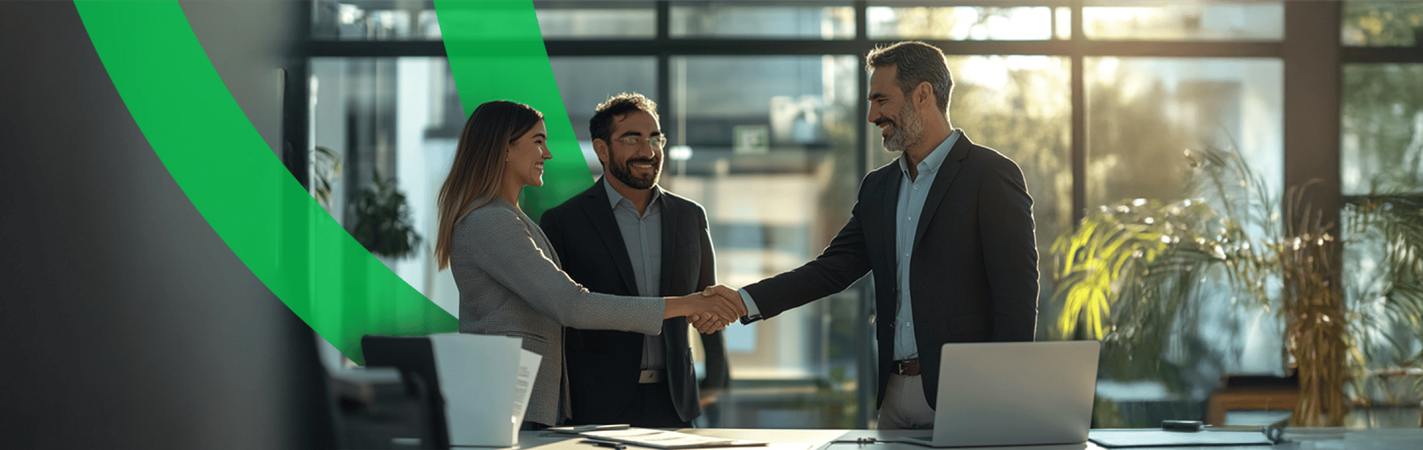Grupo Kervo - Liderazgo e Innovación en el Mercado Inmobiliario_-1