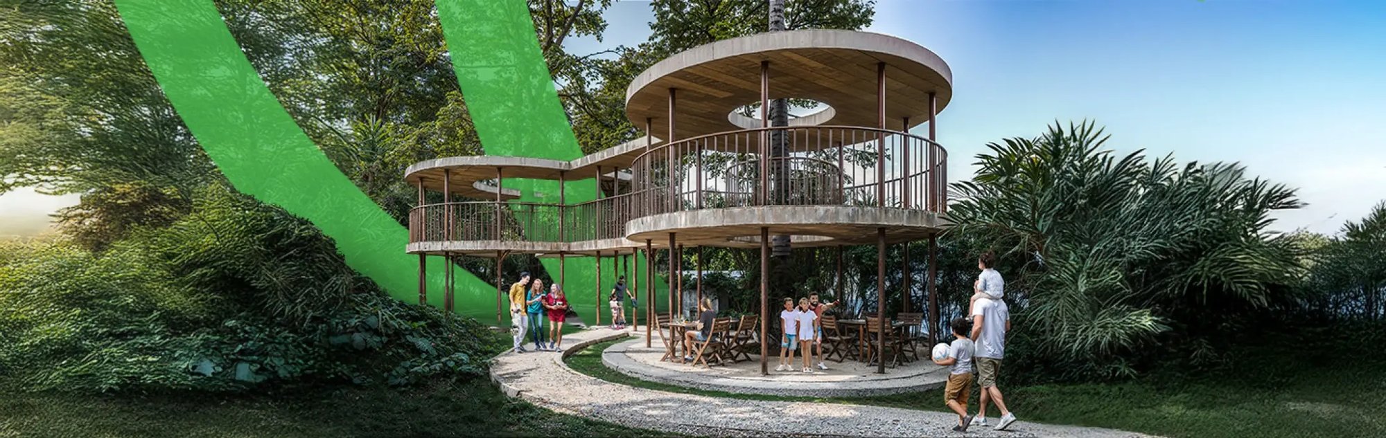 Cover_Terrenos en Valladolid para el retiro_ ¿Por qué es el lugar ideal para vivir tu nueva etapa_