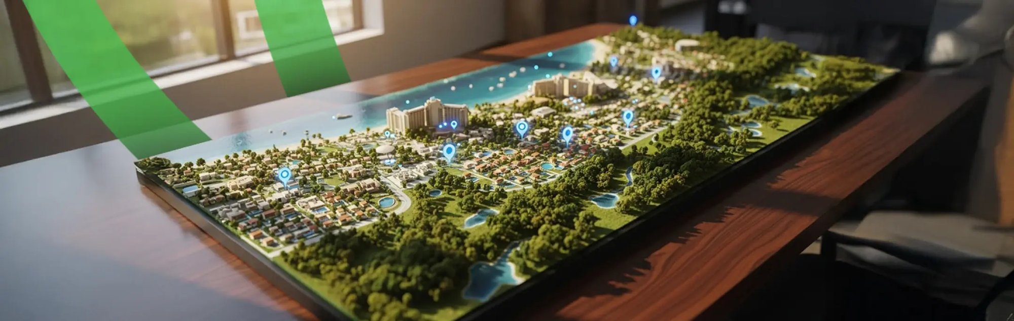 Cover_Terrenos en Yucatán_ ¿Cómo saber si estás comprando en una zona con potencial de crecimiento_