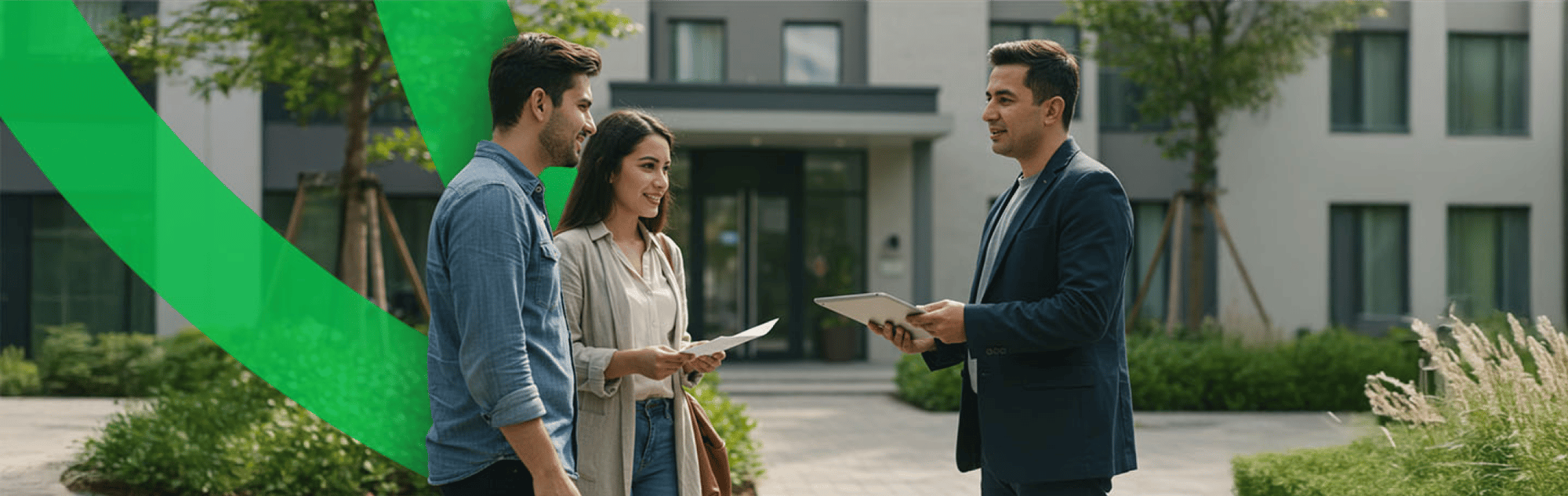 Kervo - Terrenos o casas - ¿cuál es una mejor inversión_