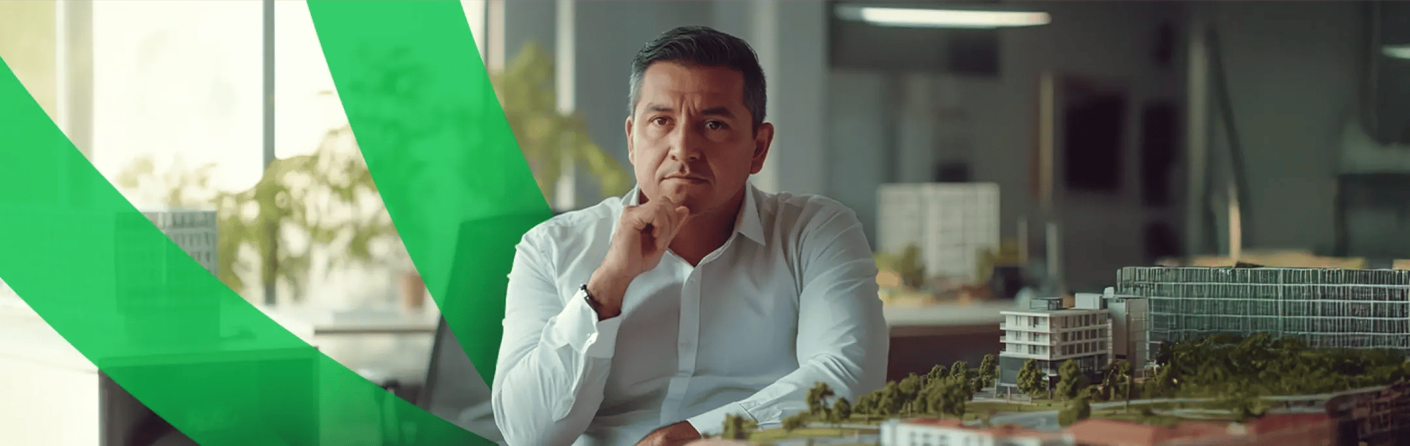Cover_Tips para dominar la Inversión en Bienes Raíces