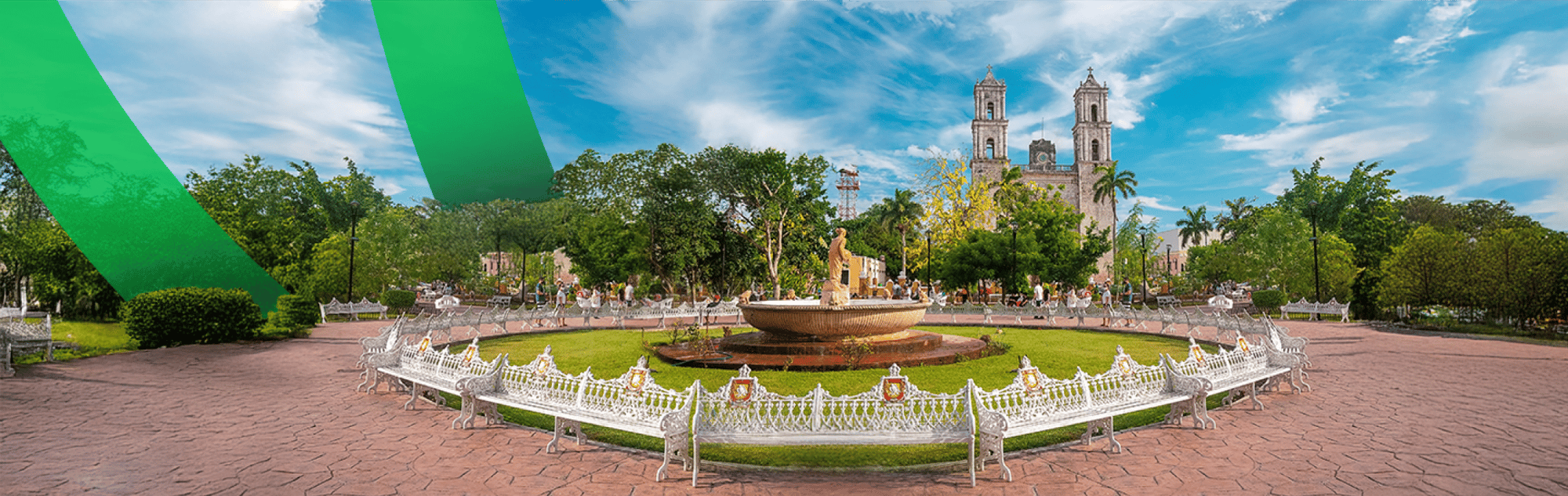 Grupo Kervo - Valladolid, Yucatán_ Oportunidad Inmobiliaria que Potencia tu Portafolio