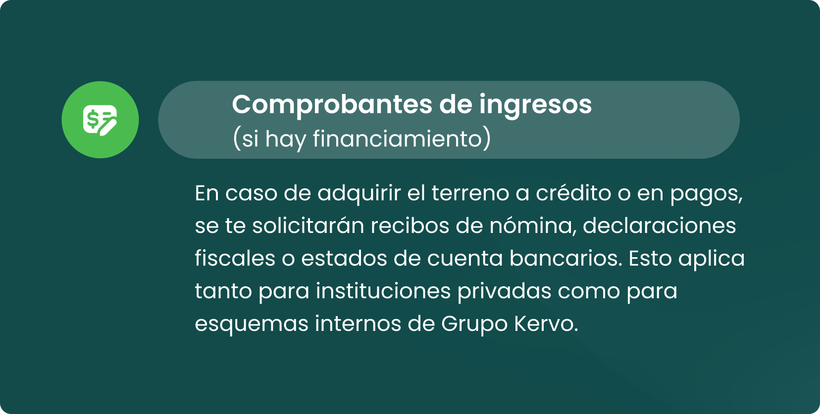 Documentos para comprar un terreno (Yucatán y Quintana Roo)_04