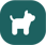 Pet Park