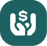 costo-beneficio