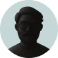 Avatar 1