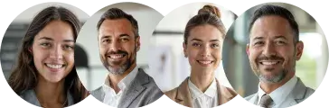 5 mil personas invirtieron en Grupo Kervo