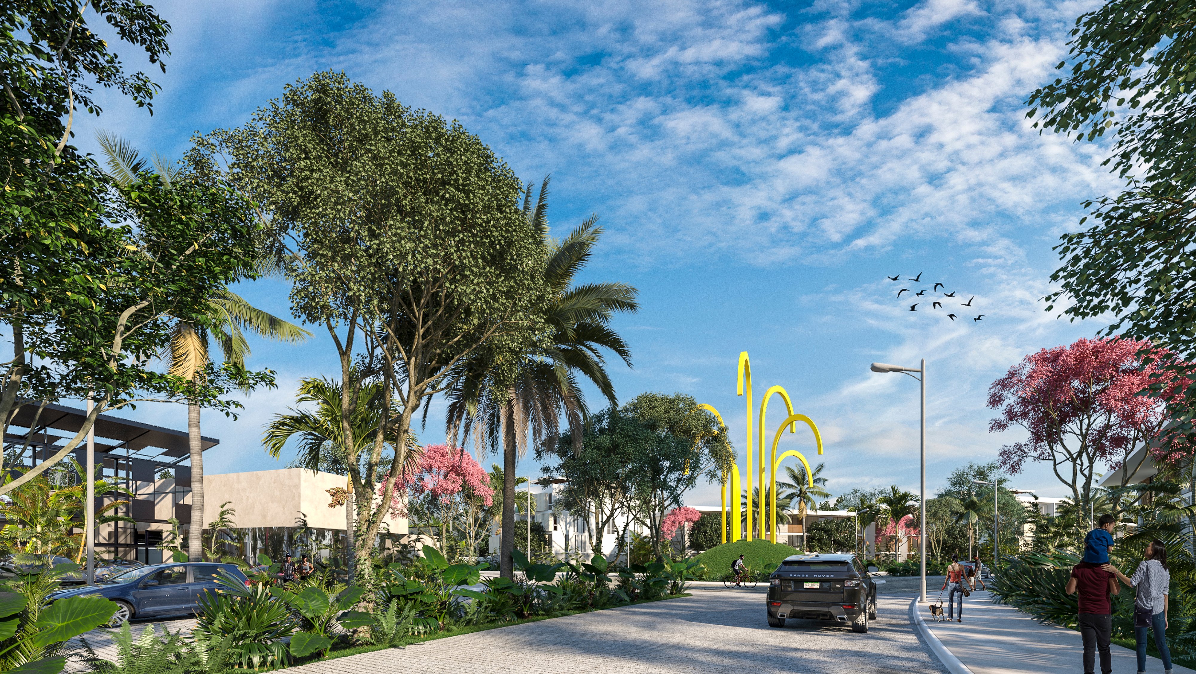Ebulá Acceso