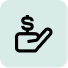 Financiamiento
