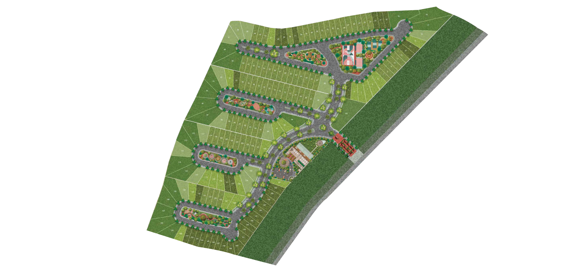 mapa recinto-1